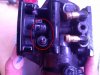 possible high speed screw.jpeg