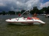 20140831_141906.jpg