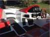 boat1.JPG