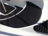 boat3.JPG
