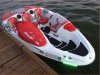boat6.JPG