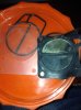 ipod PICTURESSS 011.jpg