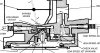 Mikuni Cross Section.jpg
