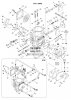 sbn46i iso drawing.jpg