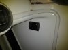 20140714_194824.jpg