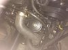 oil filter.jpg