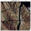 parker-dam-ca-1656594.jpg