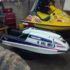 IMG_20141005_224731.jpg