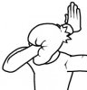 Turbo_facepalm_by_specialvore-d69viv5.jpg