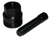 FlyWheel Puller.jpg FlyWheel Puller.jpg