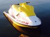 Seadoo 1.jpg