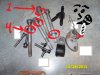 carbscrew_zps0c040ccc.jpg