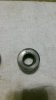 IMAG0091.jpg