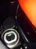 seadoo2.jpg seadoo2.jpg