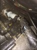 oil leak 2.JPG oil leak 2.JPG
