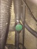 tow valve.JPG tow valve.JPG