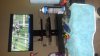 uploadfromtaptalk1415564064333.jpg