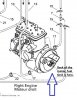 oil motor.jpg