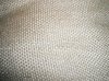 cloth.jpg