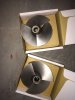 OEM Impeller 1.JPG