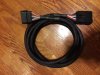 cable1.jpg