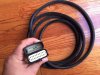 cable2.jpg