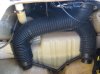 Seadoo fuelpump rebuild 002.jpg