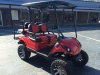 golf cart.jpg