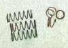 springs.jpg springs.jpg