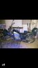 ImageUploadedByTapatalk1419539033.580250.jpg