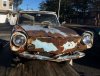 1962-Amphicar-770-Front-620x472.jpg