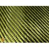 5_5yellowcarboncloseup-180x180.jpg 5_5yellowcarboncloseup-180x180.jpg