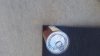20150118_123546.jpg