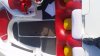 20150118_140333.jpg