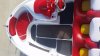 20150118_140444.jpg