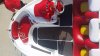 20150119_135203.jpg