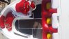 20150119_135217.jpg
