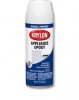 epoxy paint.jpg