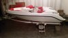 20150126_182911.jpg