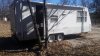 20150124_120333.jpg