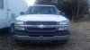 20150124_172855.jpg