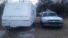 20150124_172915.jpg
