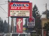 dec14_Business_Memos_Jodys.jpg