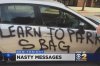 graffiti-parking.jpg