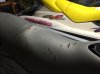 seat cracks RX.JPG