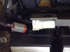 ImageUploadedByTapatalk1423509190.007570.jpg ImageUploadedByTapatalk1423509190.007570.jpg