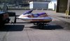 seadoo 1.jpg seadoo 1.jpg