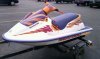 seadoo 3.jpg seadoo 3.jpg