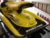 Jetski1.jpg