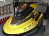 Jetski2.jpg